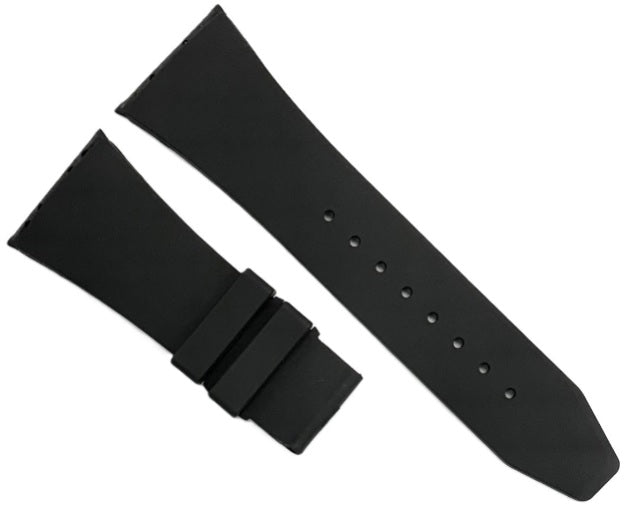 Givenchy Watch Bands - Universal Jewelers & Watch Tools Inc.