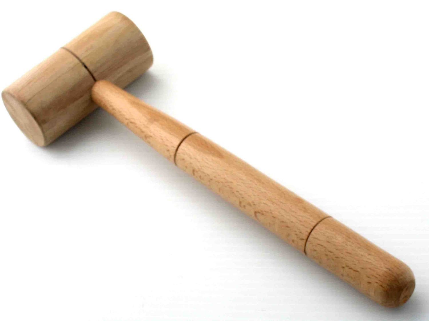 Hammers & Mallets - Universal Jewelers & Watch Tools Inc.