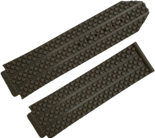 HUBLOT Bands - Universal Jewelers & Watch Tools Inc.