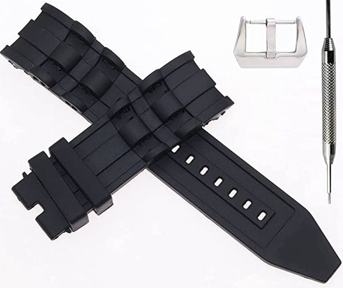 Invicta Watch Bands - Universal Jewelers & Watch Tools Inc.