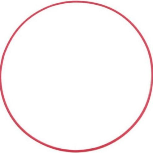 Omega Compatible Gaskets