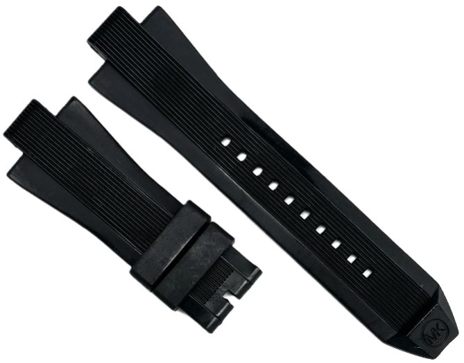 Michael Kors Watch Bands - Universal Jewelers & Watch Tools Inc.
