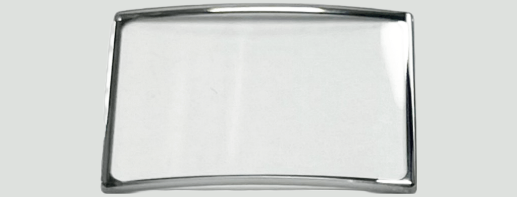 Generic PATEK PHILIPPE® Sapphire Watch Crystals - Universal Jewelers & Watch Tools Inc.