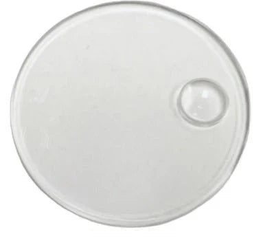 Generic RADO® Sapphire Watch Crystals - Universal Jewelers & Watch Tools Inc.