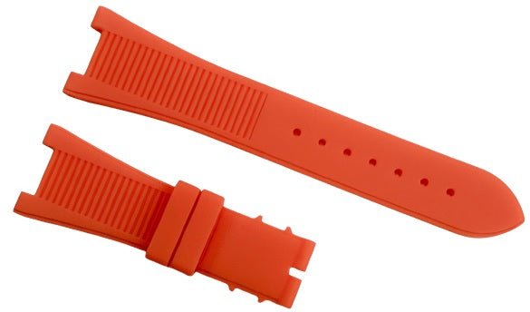 Patek Phillipe Watch Bands - Universal Jewelers & Watch Tools Inc.