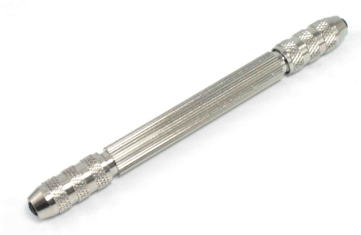 Different Style Pin Vice's - Universal Jewelers & Watch Tools Inc.