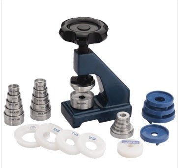 Watch Tools - Universal Jewelers & Watch Tools Inc.