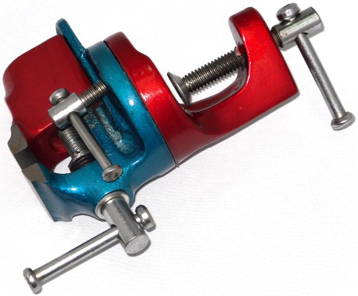 JEWELLERY - Tools, Equipment's and Supplies - Universal Jewelers & Watch Tools Inc.