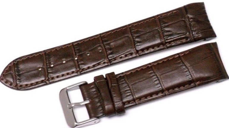 Tissot Watch Bands - Universal Jewelers & Watch Tools Inc.