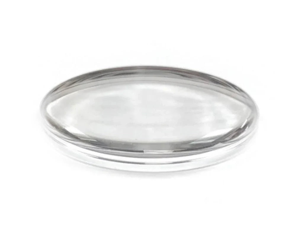 Cartier Fit Crystals