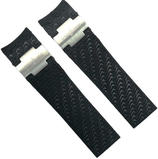 Ulysse Nardin Watch Bands - Universal Jewelers & Watch Tools Inc.
