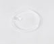 VERLUX Acrylic/Plastics Crystal with CYCLOP 124 for ROLEX Watches, 33.2mm in diameter - Universal Jewelers & Watch Tools Inc.