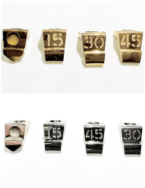 Buy sales breitling parts