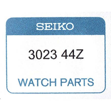 SEIKO 3023-44Z KINETIC WATCH CAPACITOR BATTERY FOR 5M62 5M63 5M65