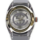 GUCCI SYNC YA137109 Men's Watch – Quartz Movement, Near Mint, Authentic from Japan - Universal Jewelers & Watch Tools Inc.