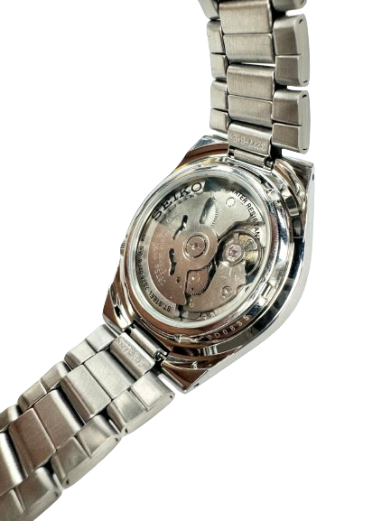 Load image into Gallery viewer, Seiko Men&#39;s SNK617K1 Automatic Watch
