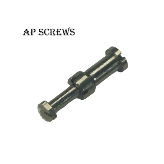 AP SCREW FOR AUDEMARS PIGUET ROYAL OAK OFFSHORE 44MM WATCH BEZEL CASE