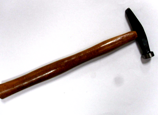 Ball pein  Hammer  Jewelry and Watch Repairing Tools