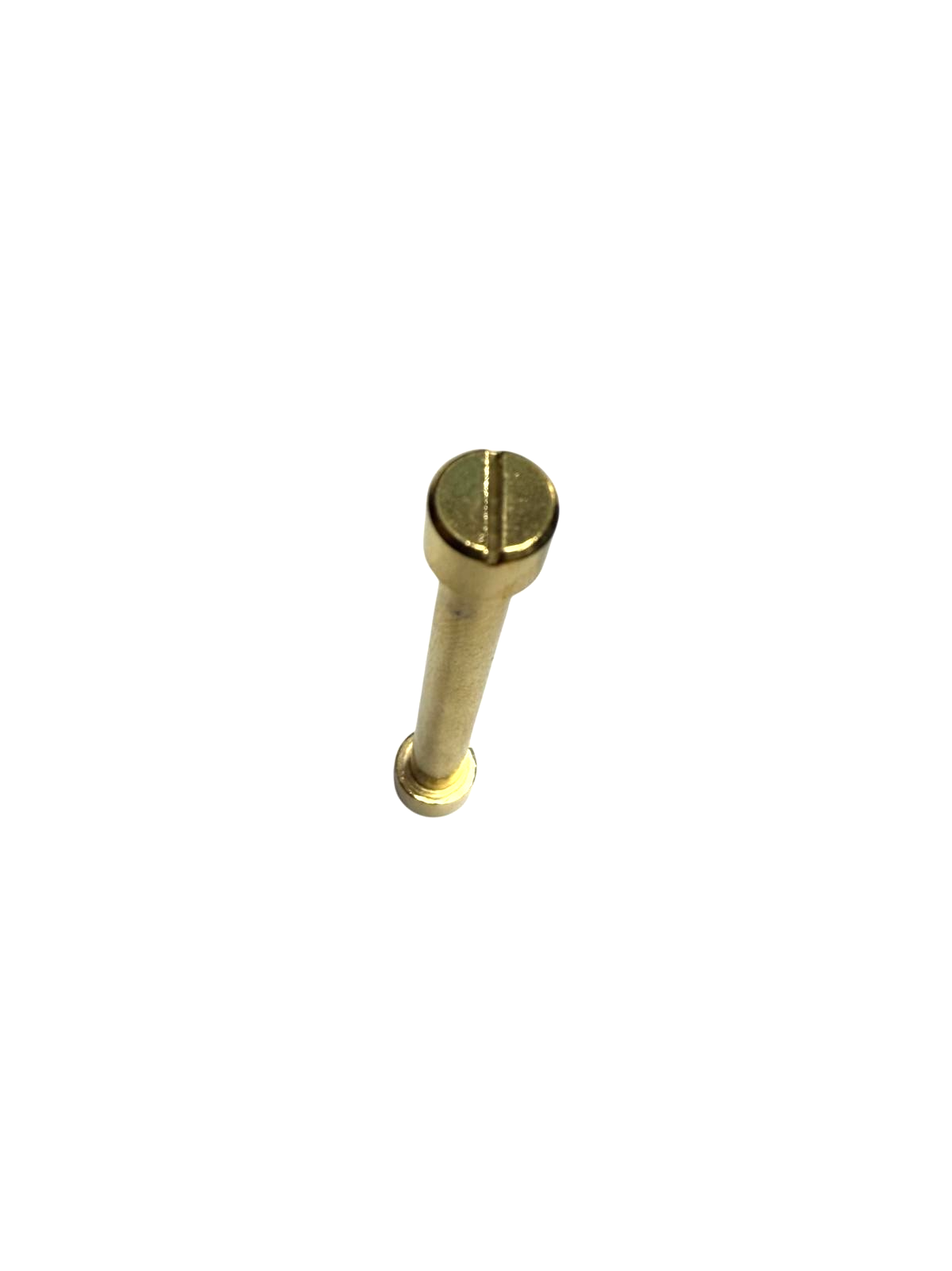 Screw Lugs (Pins) 40mm for Invicta Watch Bands (Silver,Gold,Rose-Gold,Black)