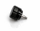 Original Movado Crown Authentic Replacement Part | 7.4×1.7×1.1mm | Tap 10
