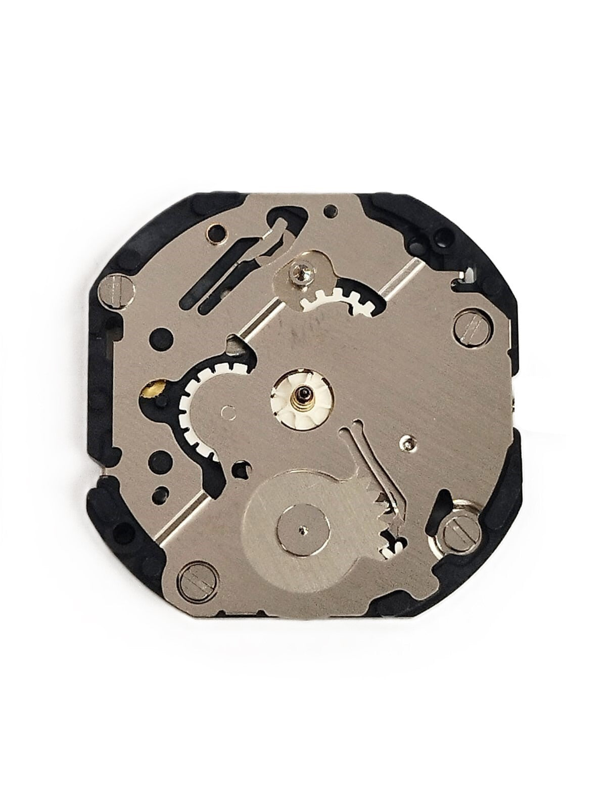 Seiko / Hattori Quartz Movement  VX3PE 3 Hand