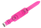 Premium Quality Watch Band Genuine Leather Fits to Fossil/Guess Watches