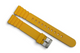 lot of 3 18mm Silicone Watch Strap Waterproof Sport Rubber Replacement Band