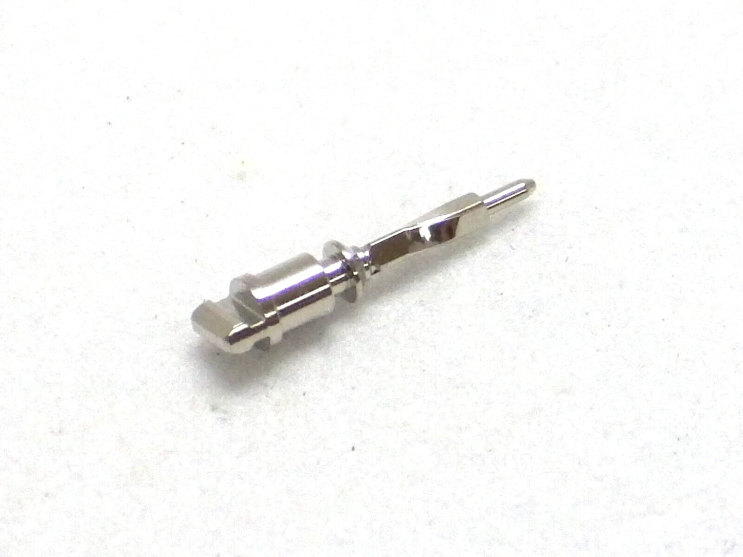 Authentic Cartier Santos RDE GM Split Stem Ref. 10370552 / 656 98099