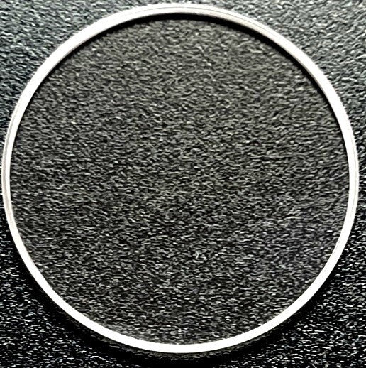 Watch Sapphire Crystal for Audemars  Piguet Royal Oak Offshore 26470/26473