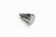Steel Pusher 3043S - for Tag Heuer | High-Quality Watch Replacement Part