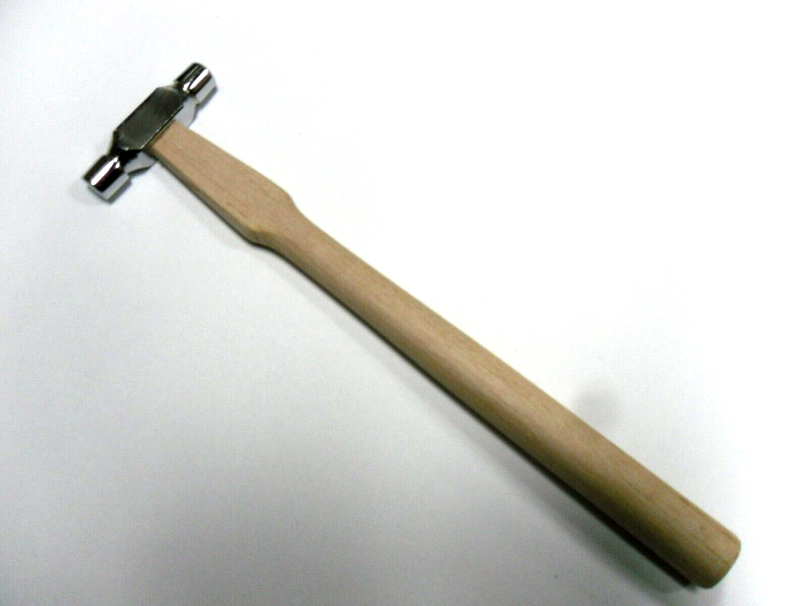 ball pein  Hammer  Jewelry and Watch Repairing Tools
