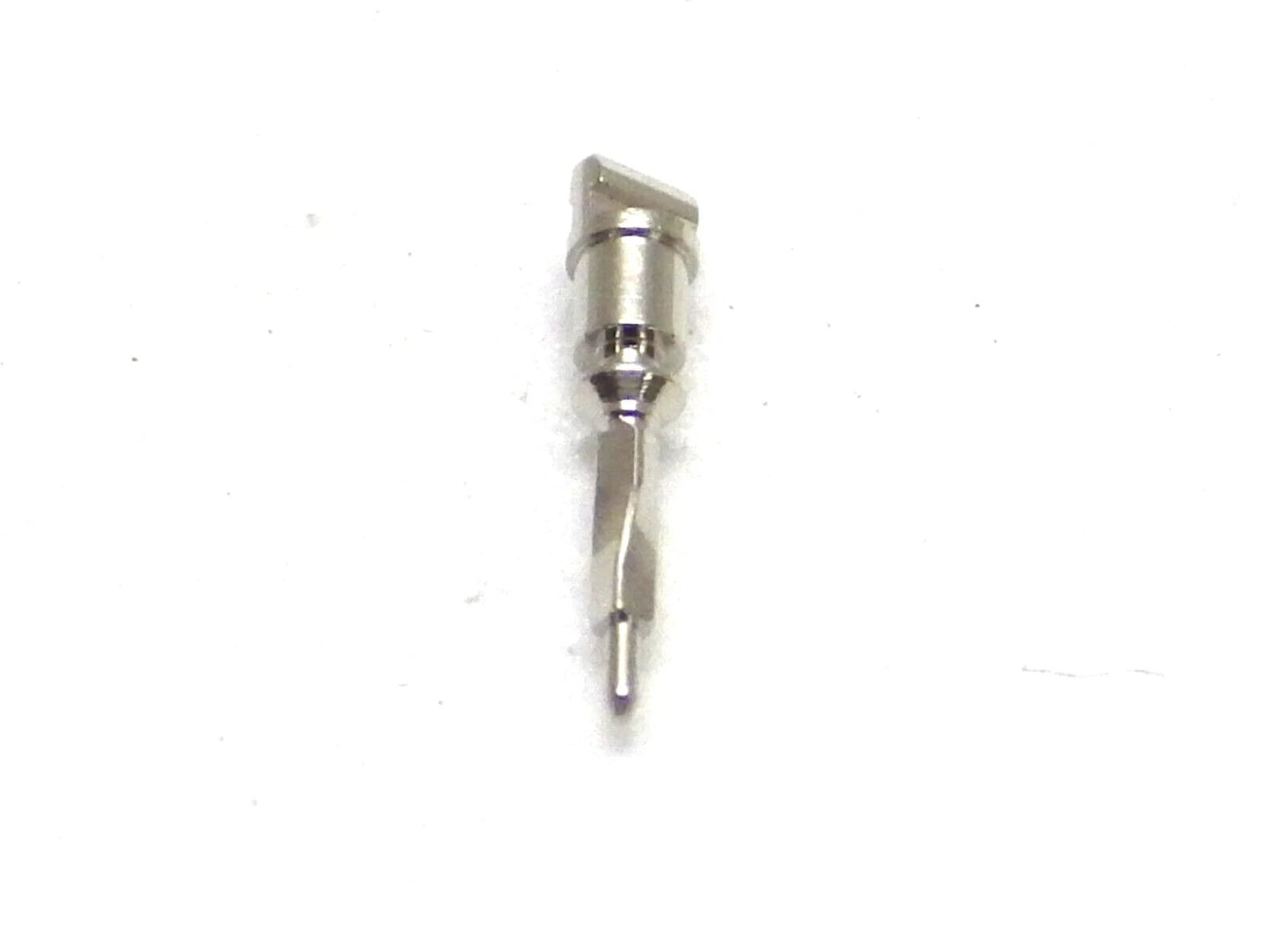 Authentic Cartier Santos RDE GM Split Stem Ref. 10370552 / 656 99320