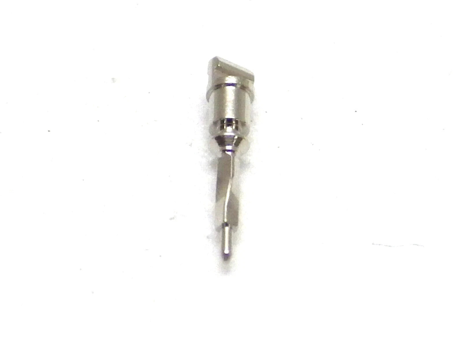 Authentic Cartier Santos RDE GM Split Stem Ref. 10370552 / 656 99320