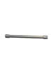 Screw Bracelet Links– 19.5mm (Compatible with EBLE Model: E9255M43 / A0839962)
