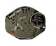 Miyota/ Citizen / Miyota GL22 Quartz Watch Movement 2 Hand