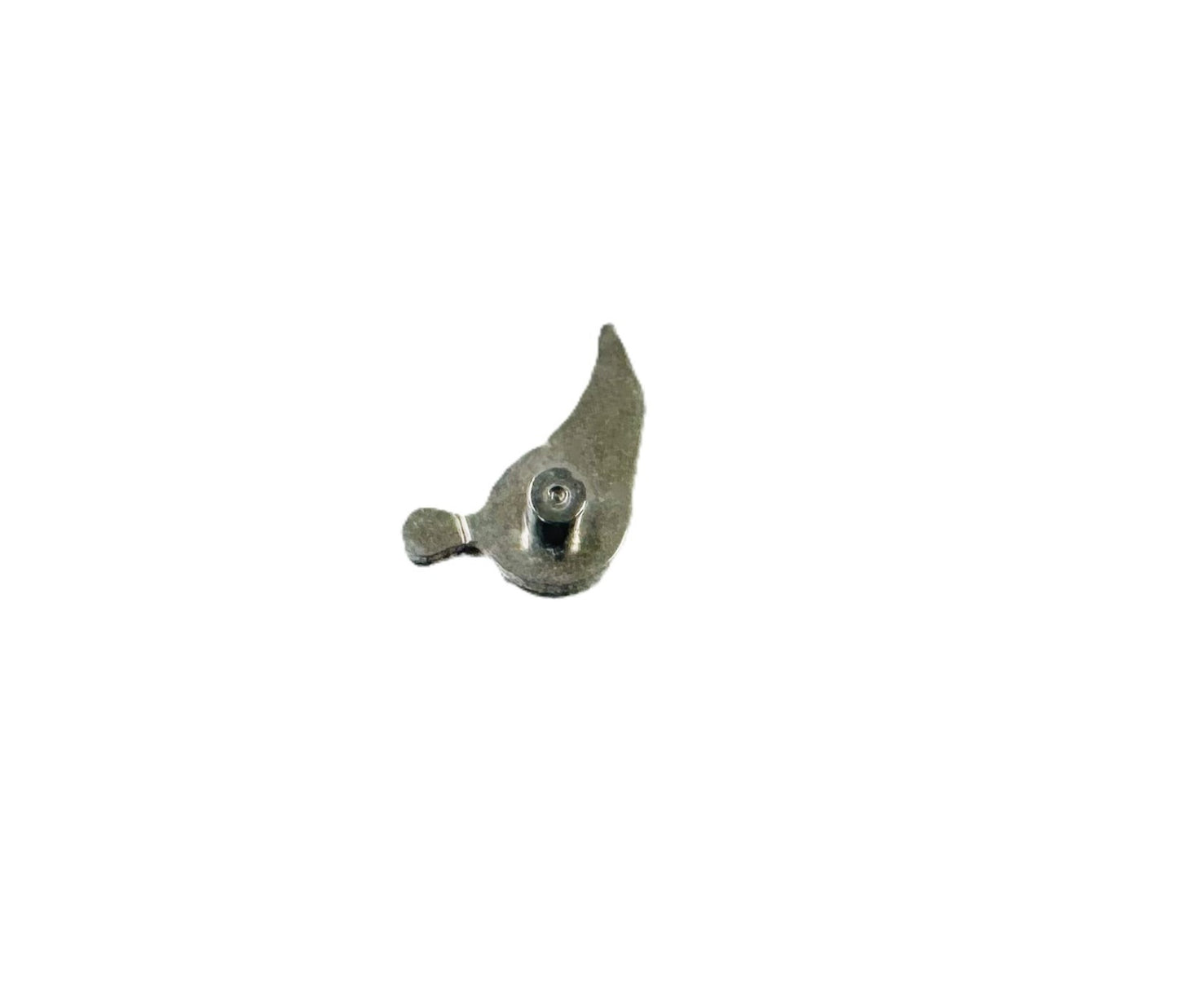 Genuine Setting Lever for ISA-220 Quartz Movement