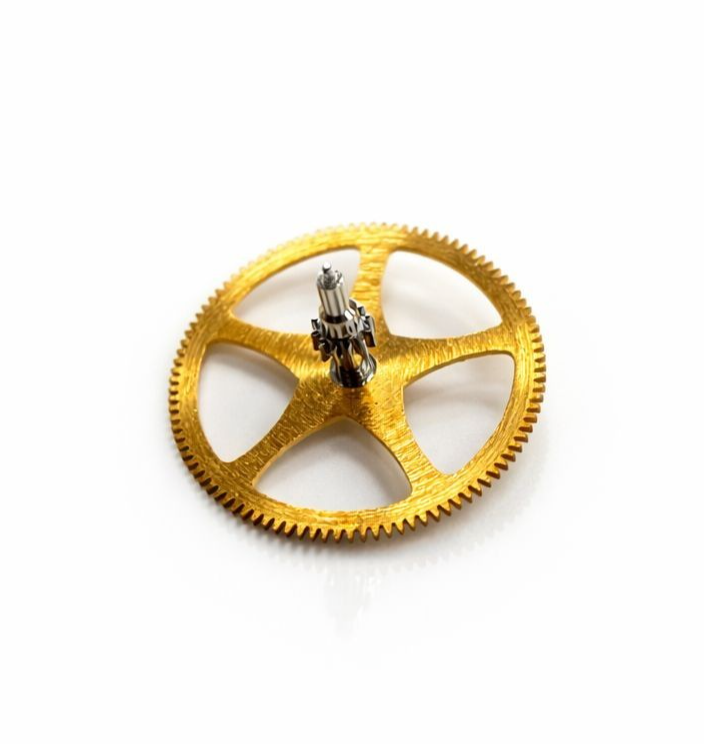 GENUINE Authentic Rolex 3235 340 wheel