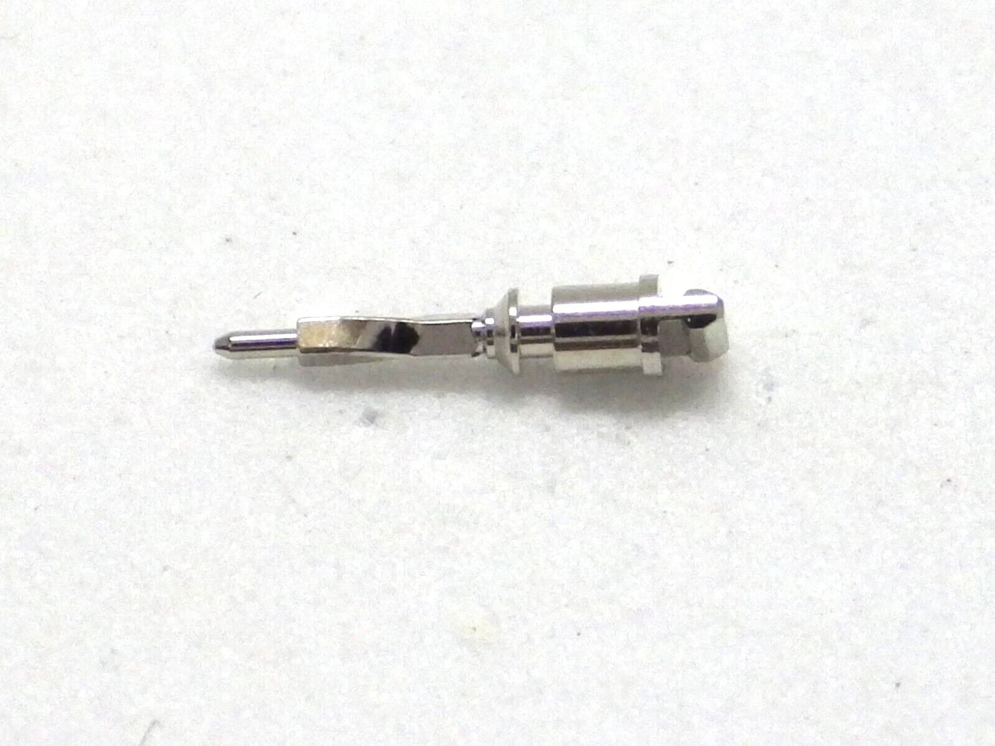 Authentic Cartier Santos RDE GM Split Stem Ref. 10370552 / 656 98335