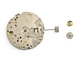 Watch Movement Automatic China ST1701 2nd Hand,Second Hand at 6 Position