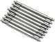 10 Spring Bars ROLEX Date just  New Length 20mm, Thick 1.8mm Rolex Part