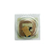 Rolex Watch Movement 2130 Part 245 Original Balance Stop Spring New and Original