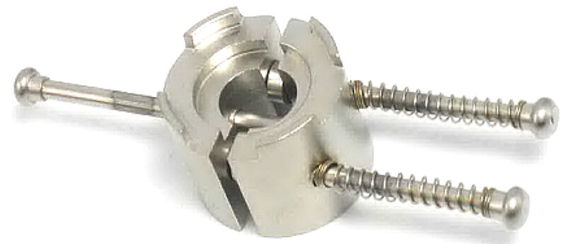 Watch Movement Holder , Vise Clamp Watch Repair Tools