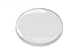 Sapphire Crystals Flat Round Shape (24.2*2.78)mm to fit BREITLING Watch
