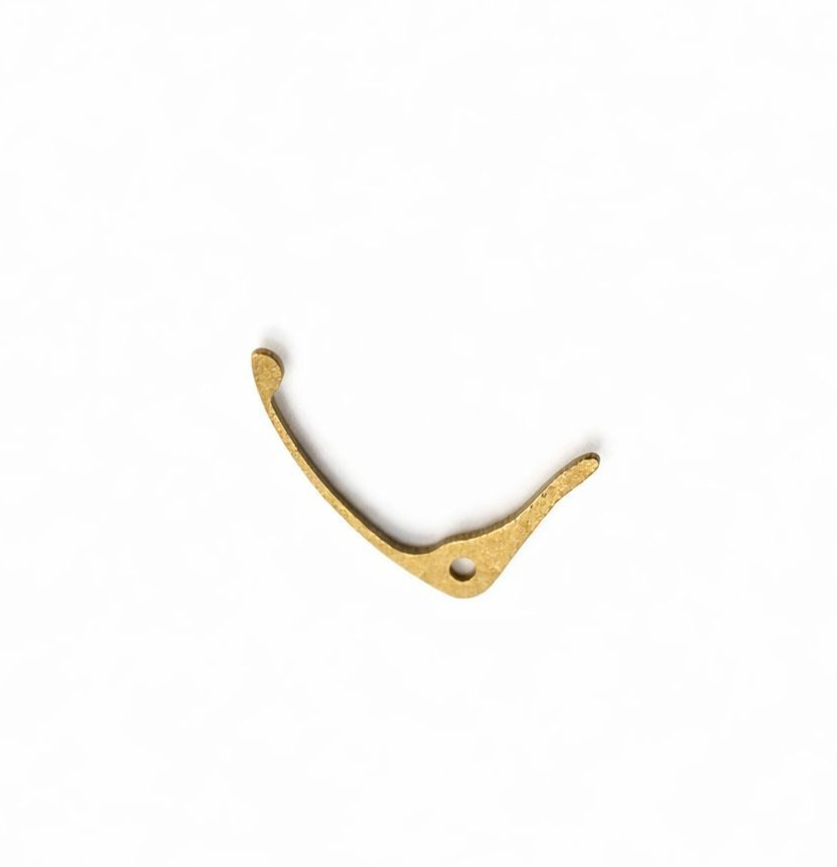 GENUINE Authentic Rolex Calibre 3235 245 Balance Stop Lever