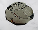 Miyota GL32/GL30 Quartz Watch Movement – 2-Hand Replacement for GL20