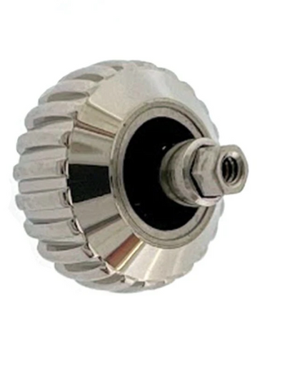 7.45 Breitling Super Ocean Heritage Crown A17320 A13320 A23320 / BSOH-W