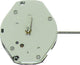 Ronda 1069 Watch Movement Small Hand at Position 6 Swiss Parts