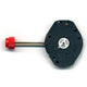 ETA 802.002  Watch Movement Quartz 2 HANDS OVERALL HEIGHT 4.2MM