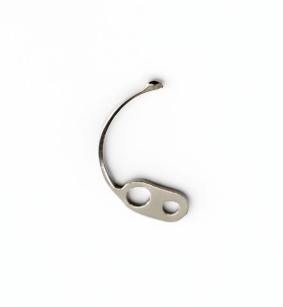 GENUINE Authentic Rolex 3235 301 Click Spring