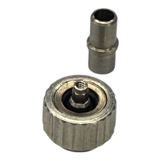 6.35 Breitling A17040 A17045 A17345 A17360 A13035 A17340 A13340 A17345 Crown